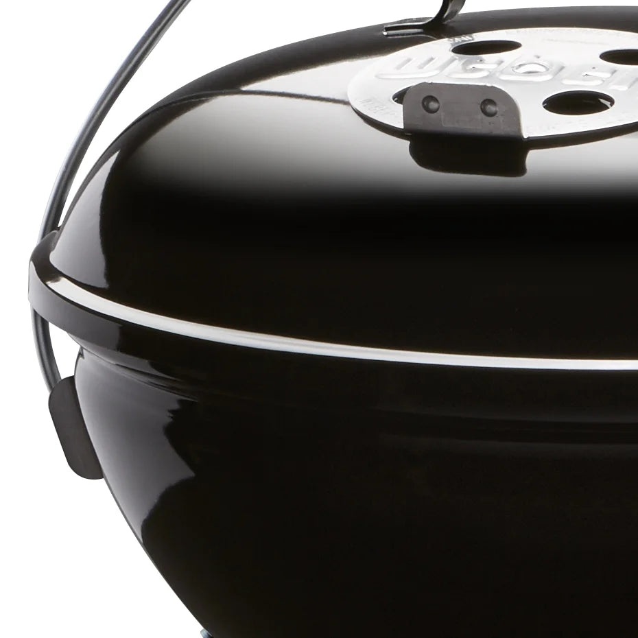 Charcoal Grill P2330