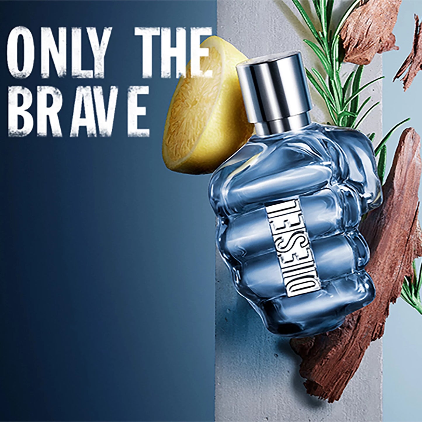 Men's Cologne Gift Set, 3 Pieces Q881