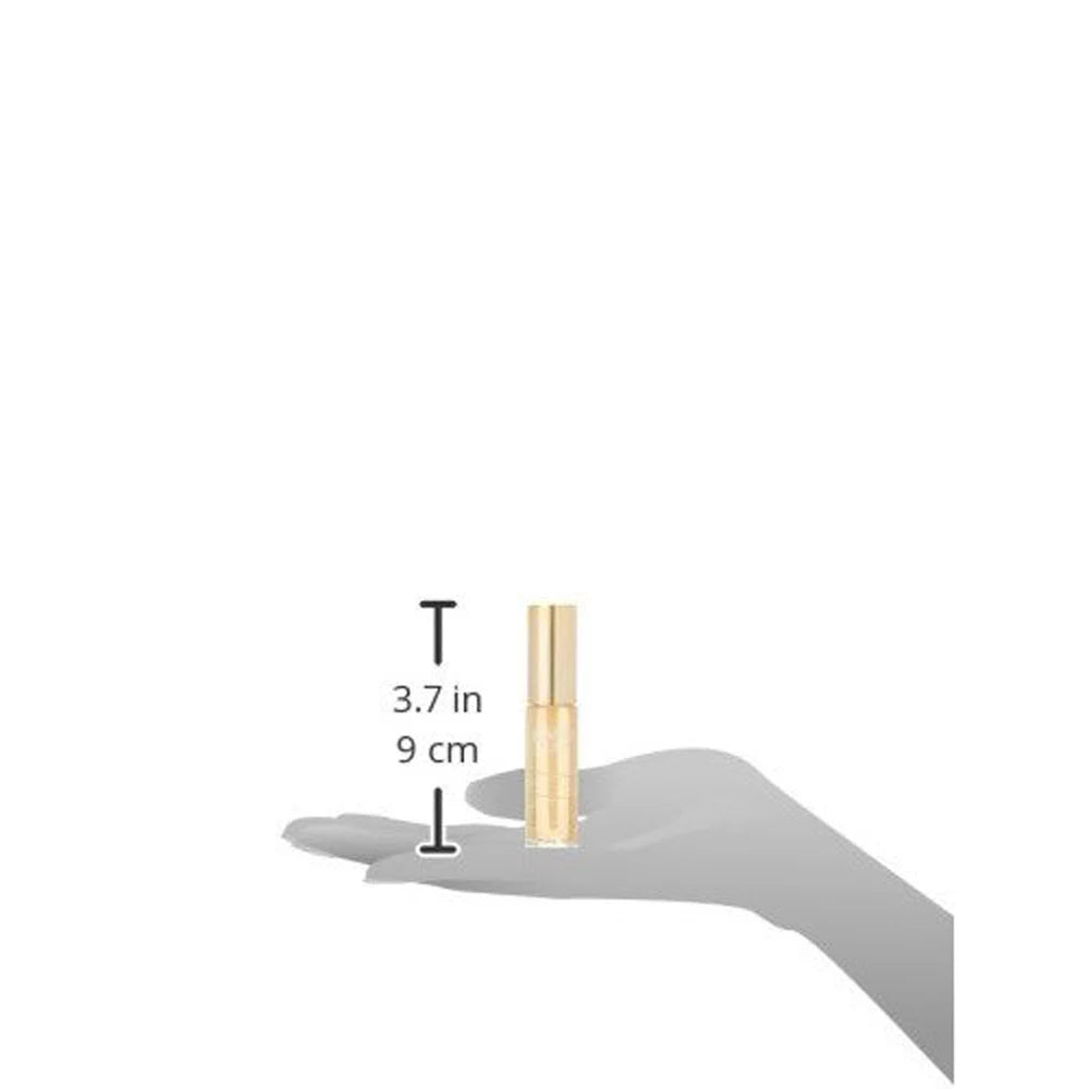 Musk Oil 0.33 oz, Pack of 6 U458273