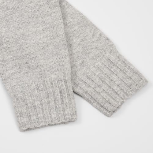 Women's Long Sleeve Knit Cardigan Sweater L169890