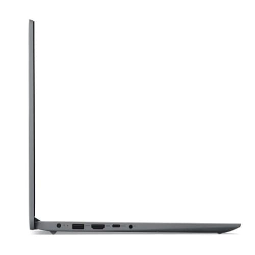 15.6" FHD Slim Laptop, 12th Gen Intel i5, 16GB RAM, 1TB SSD, Win 11 B973083