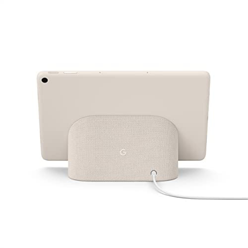 Android Tablet with 11-Inch Screen and Extra-Long Battery Life S89378