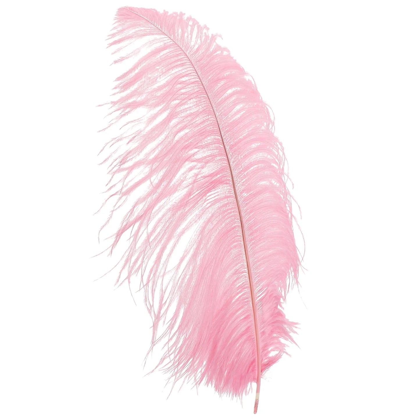 Pink Table Lamp Decor 47x13cm P32360