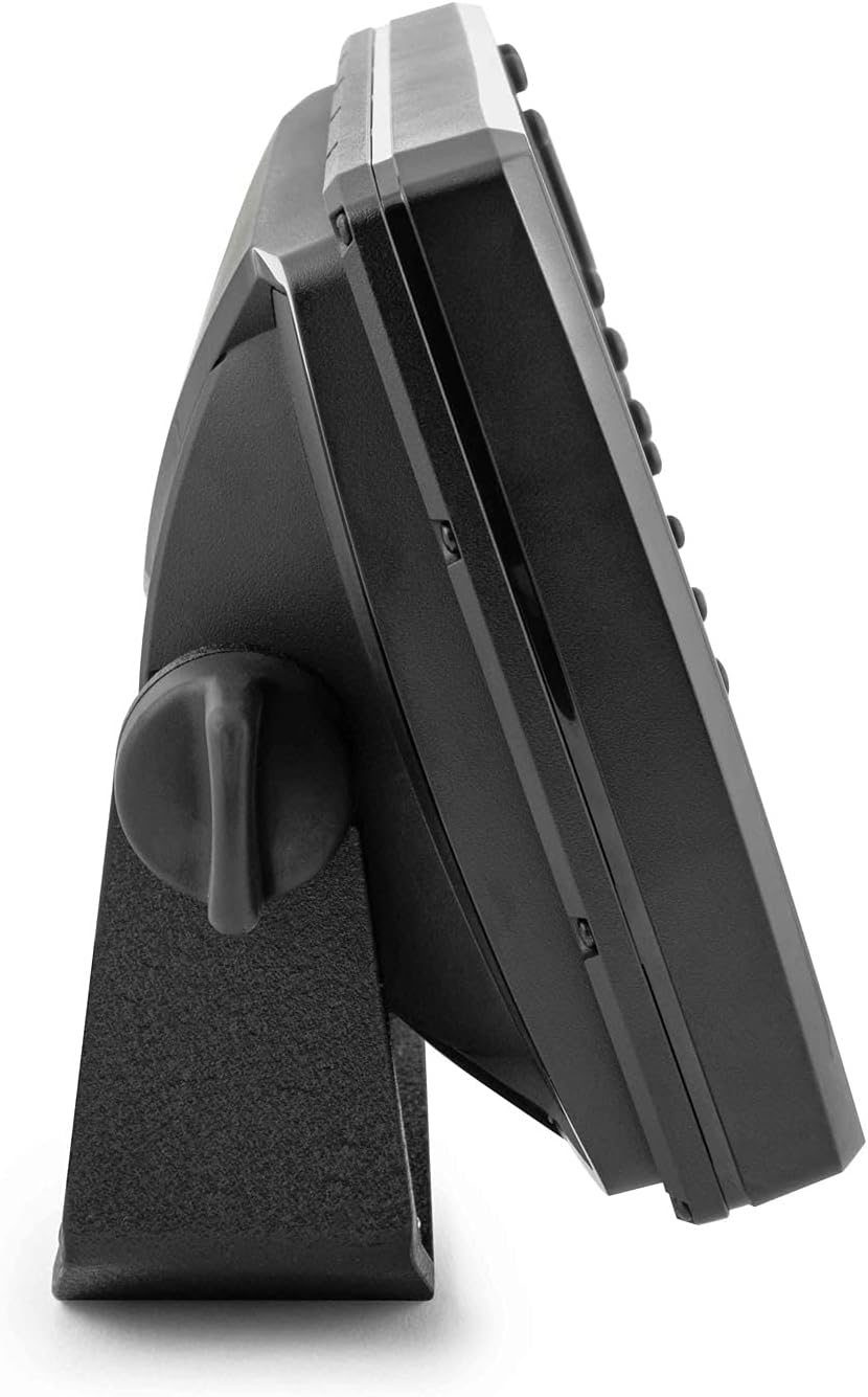 Helix 7 Chirp MEGA SI GPS G4N D579982