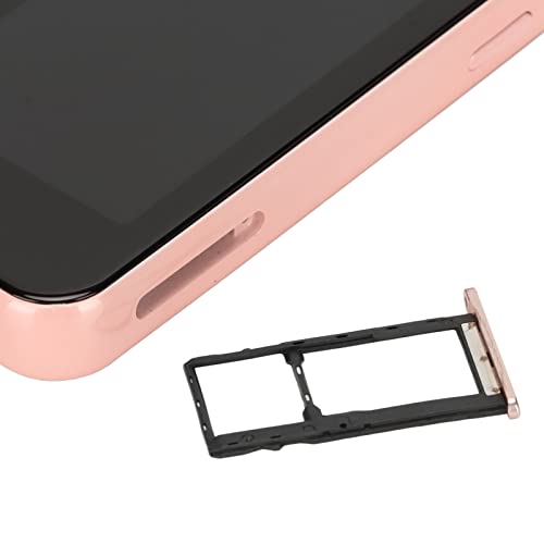 Mini Smartphone for Kids, 3G 2.5 Inch Pocket Cellphone with GPS and Camera R247607