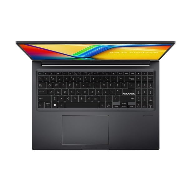 16" WUXGA Laptop, Intel Core i7, 40GB RAM, 2TB SSD, Windows 11 A72651