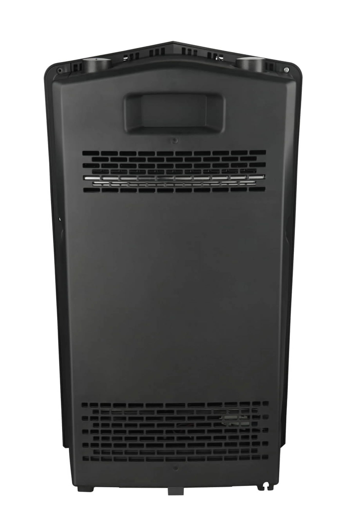 1500W Quartz Radiant Heater, Black T3808
