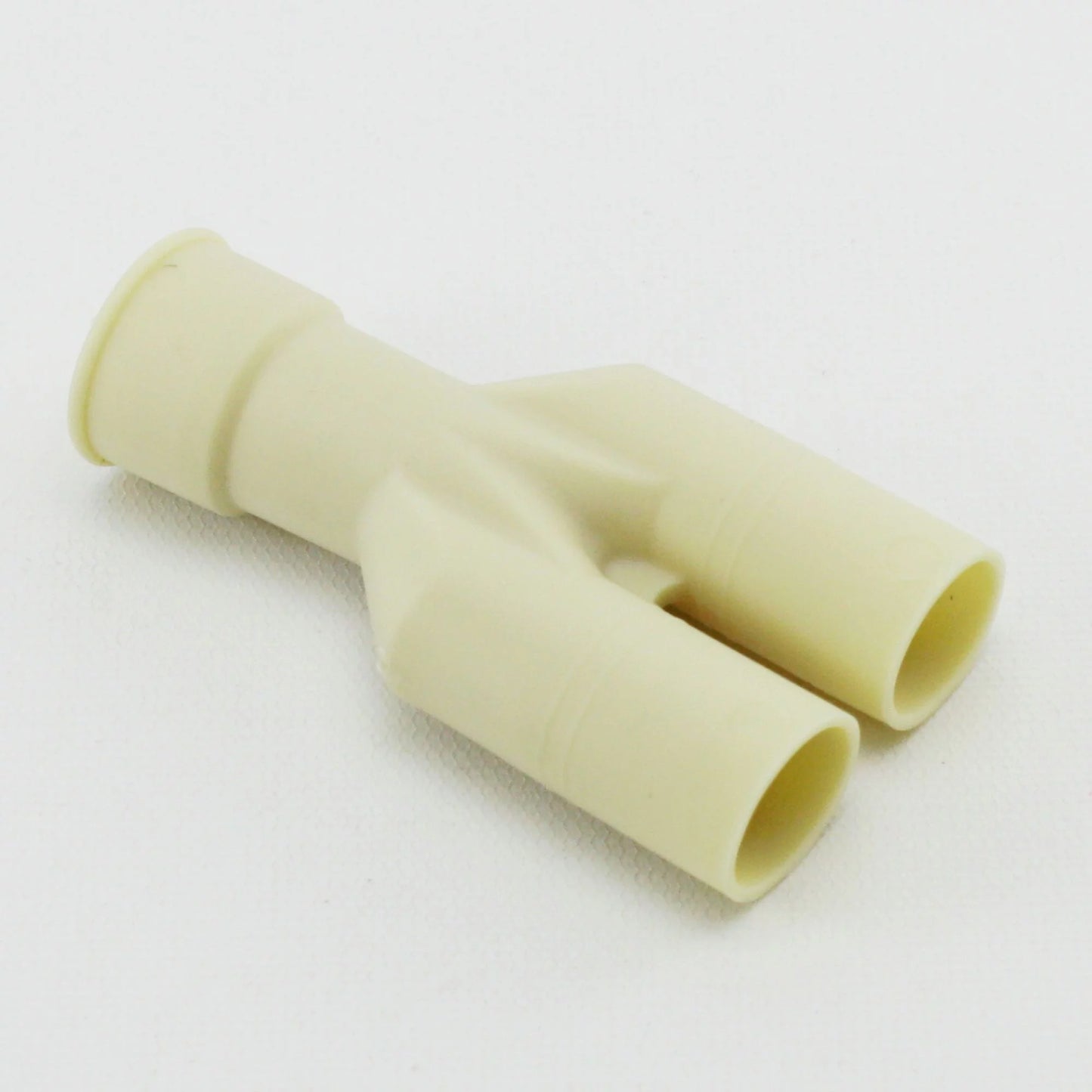 Fisher & Paykel 529872 Dishwasher Double Drain Hose Joiner