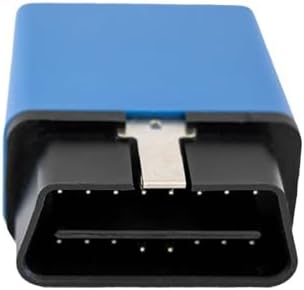 AFM & DFM Disabler for V8/V6 Engines J679712