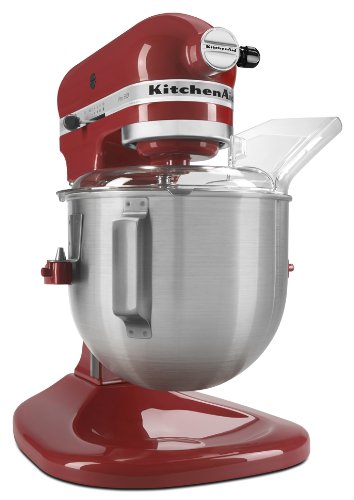 10-Speed 5-Quart Stand Mixer C372696
