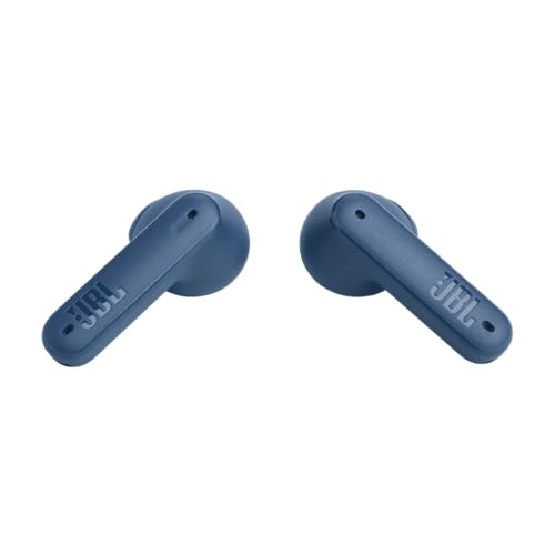True Wireless Noise Cancelling Earbuds (Black) G238