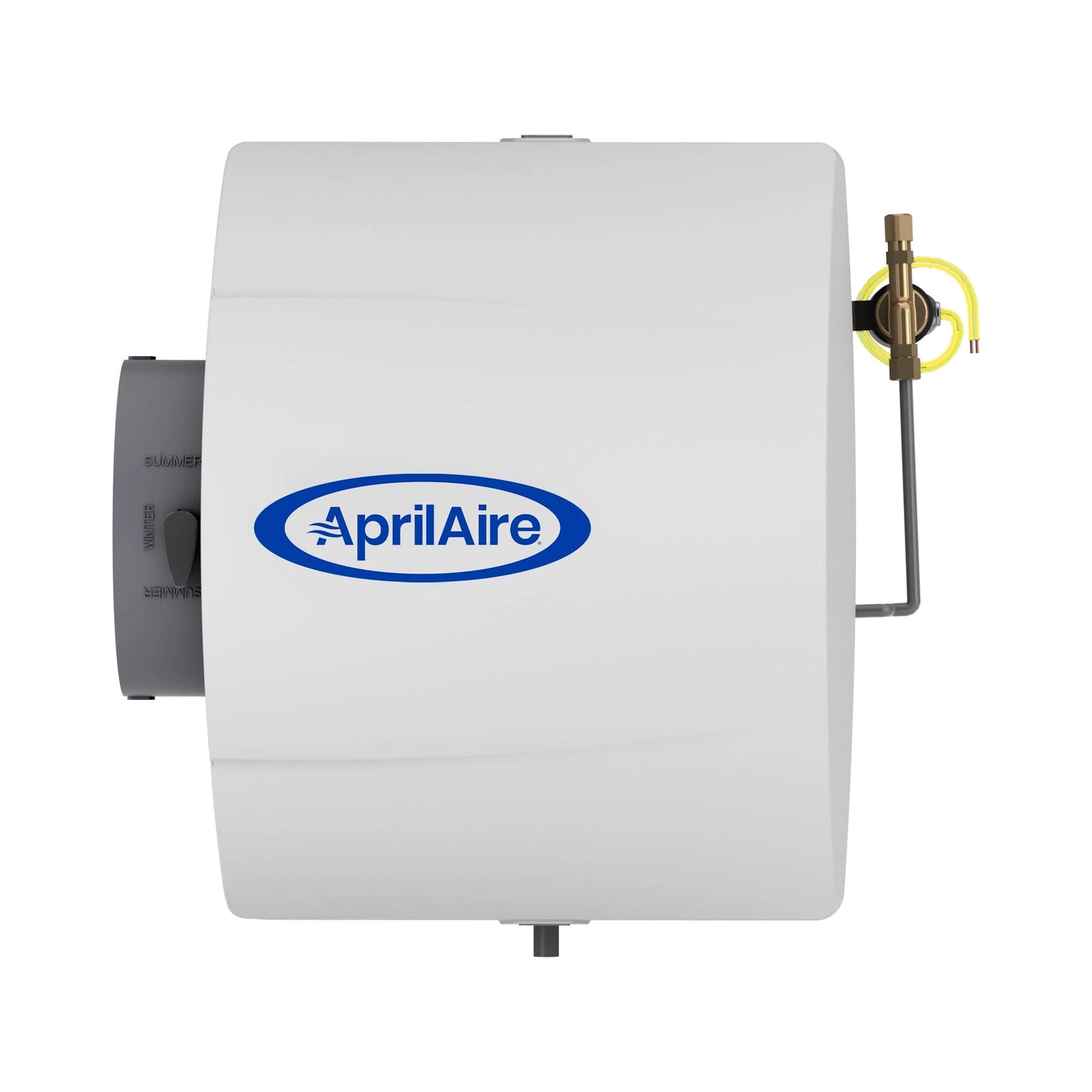 Aprilaire Manual Control Humidifier - 17 gal L983