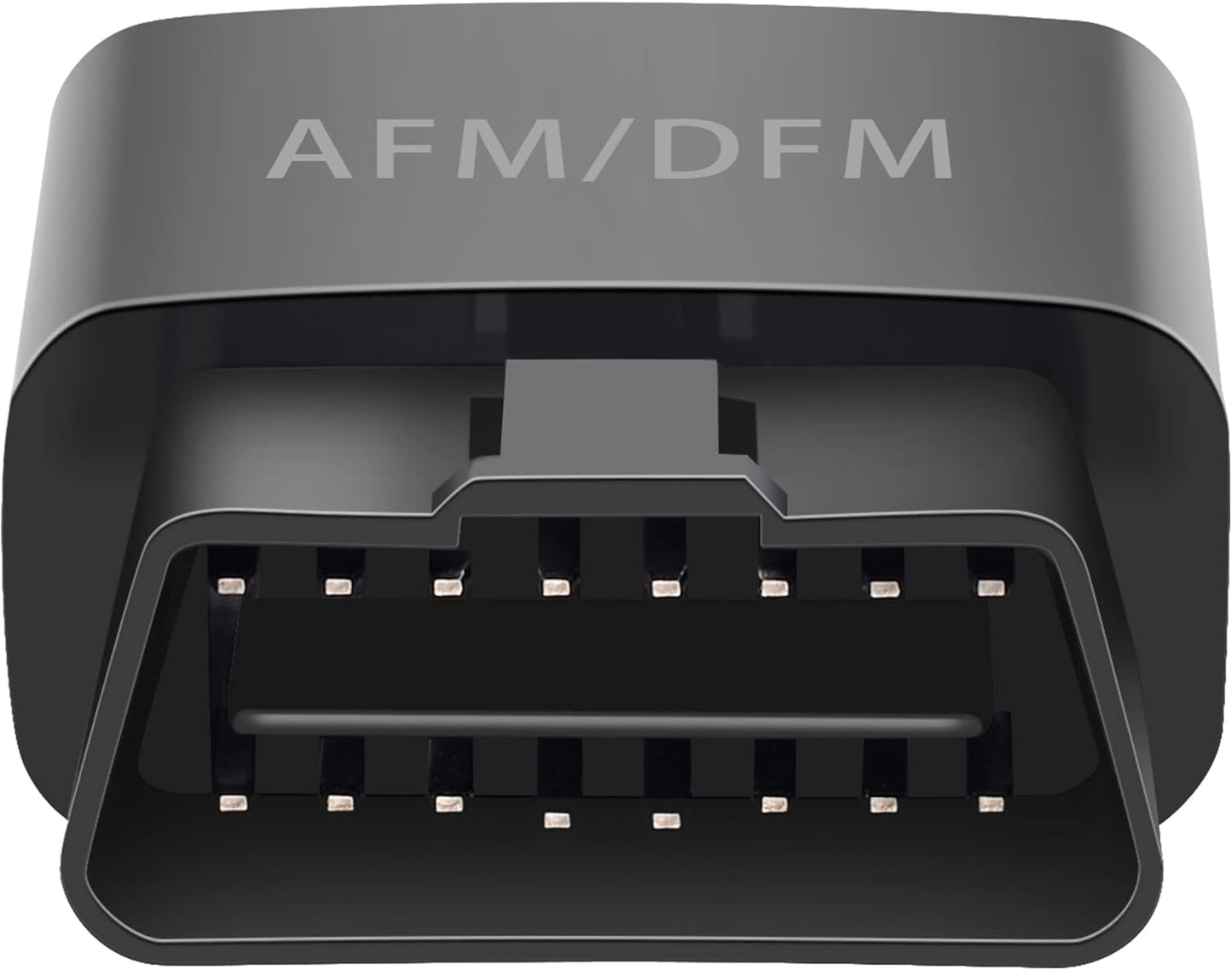 Active Fuel Management Disabler for GM V6 V8 Motors Z2683