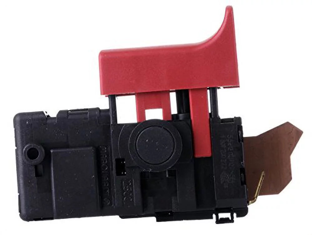 Replacement Switch for Power Tools B6634
