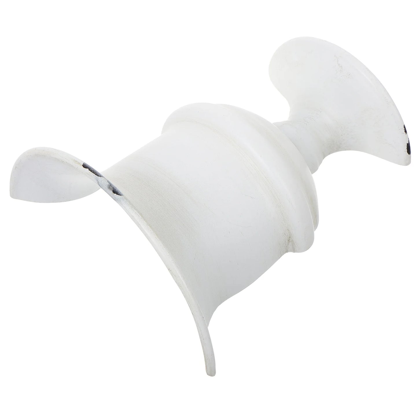 Half Vase Attachment for Paintings DIY Craft X46106