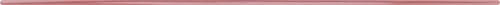 Gift Card C4560