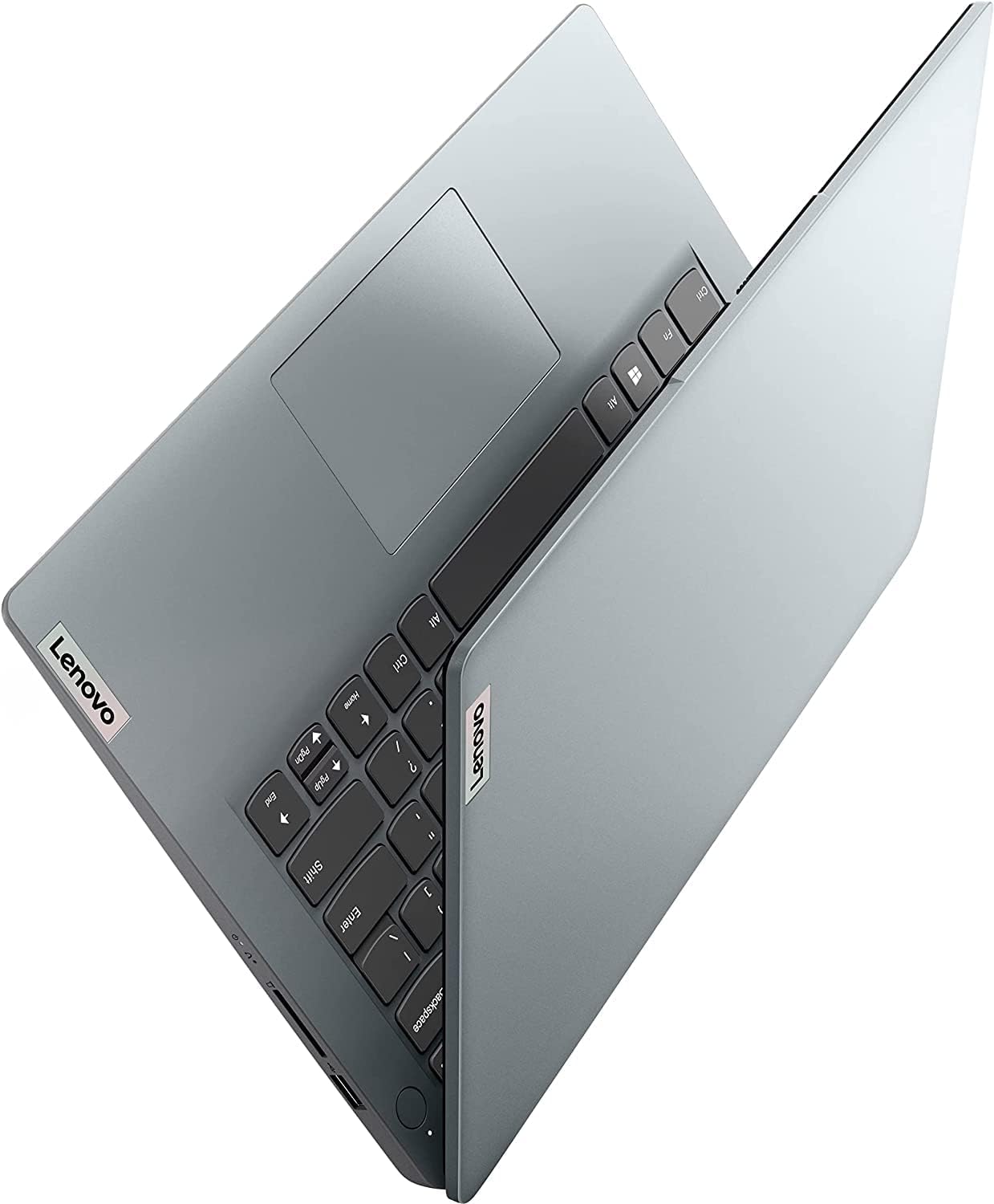14" HD Anti-glare Laptop, Intel Celeron, 4GB RAM, 128GB Storage, Win 11 Home A1796