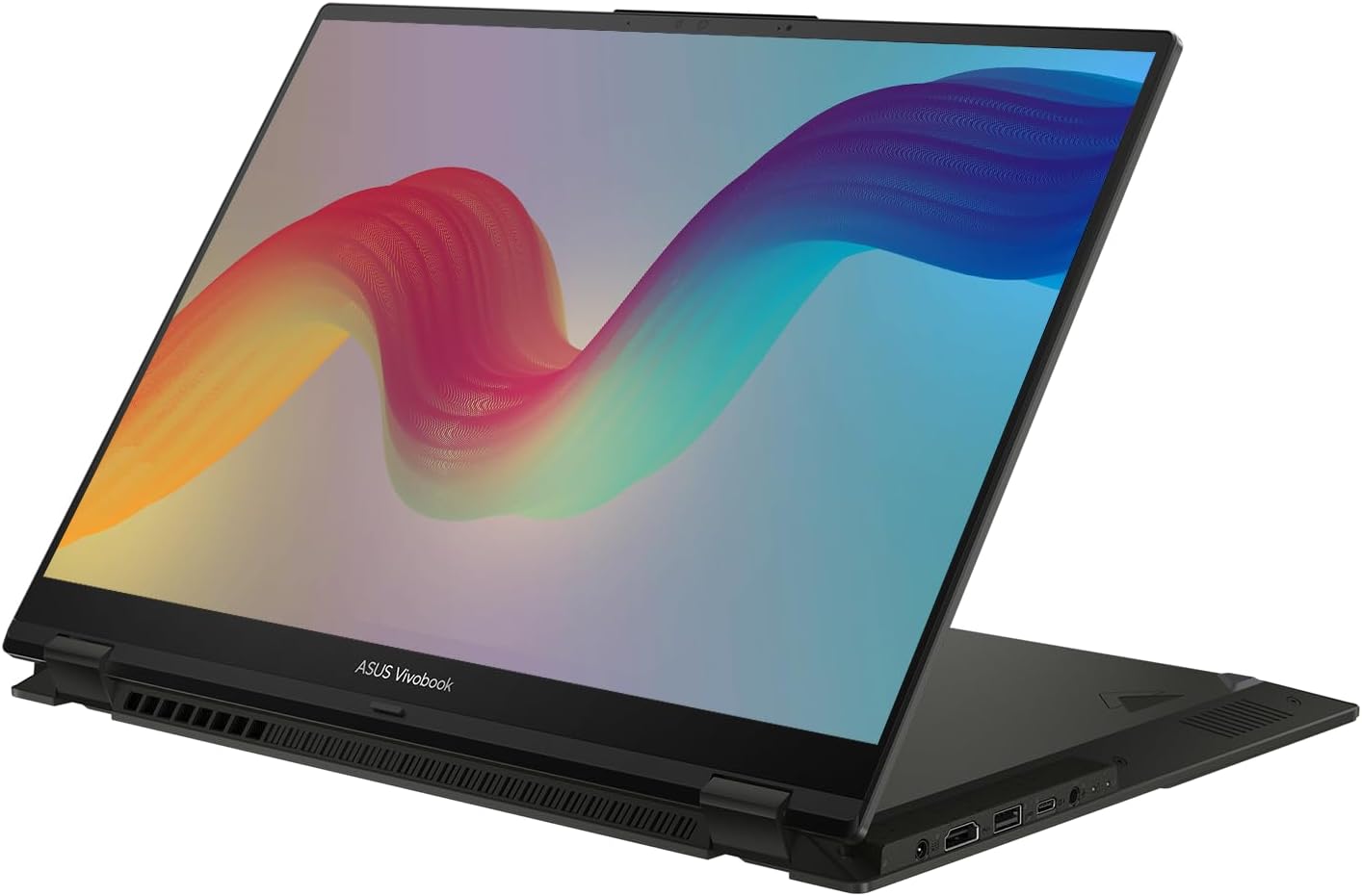 16" WUXGA Touchscreen 2-in-1 Laptop, Intel Core i9, 32GB RAM, 2TB SSD, Windows 11 F371754