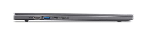 14.5" 2.5K 120Hz Laptop, Snapdragon X Plus, 16GB RAM, 1TB SSD A986