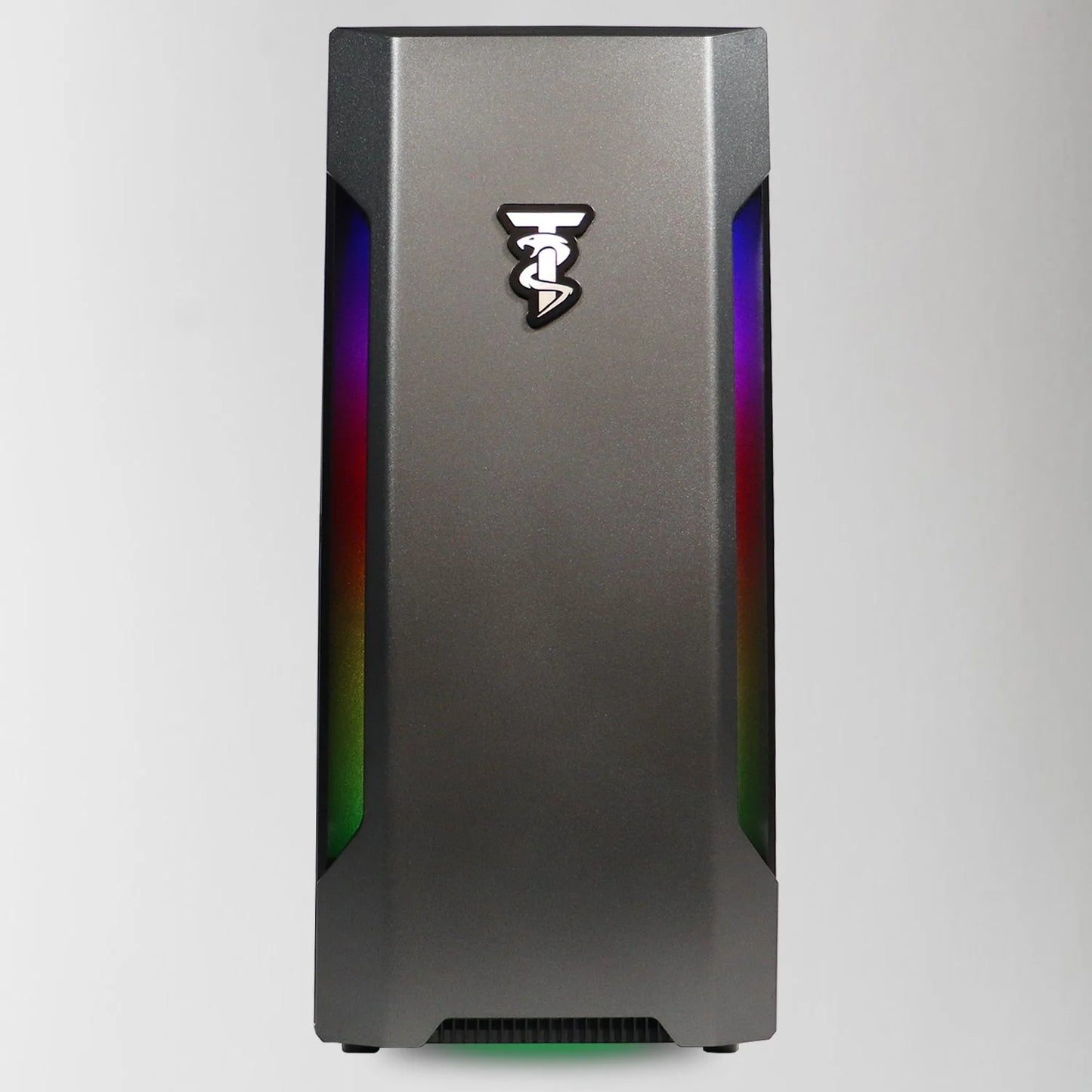 Gaming PC Desktop - Intel Core i5, 8GB RAM, 500GB HDD, WiFi K6618
