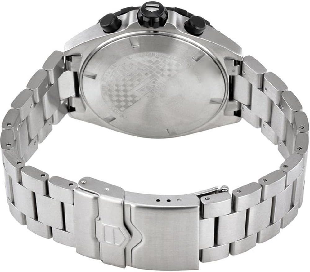 Chronograph Men's Watch Z310