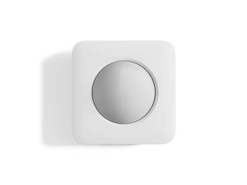 Wireless Home Security System with Indoor HD Camera J48863