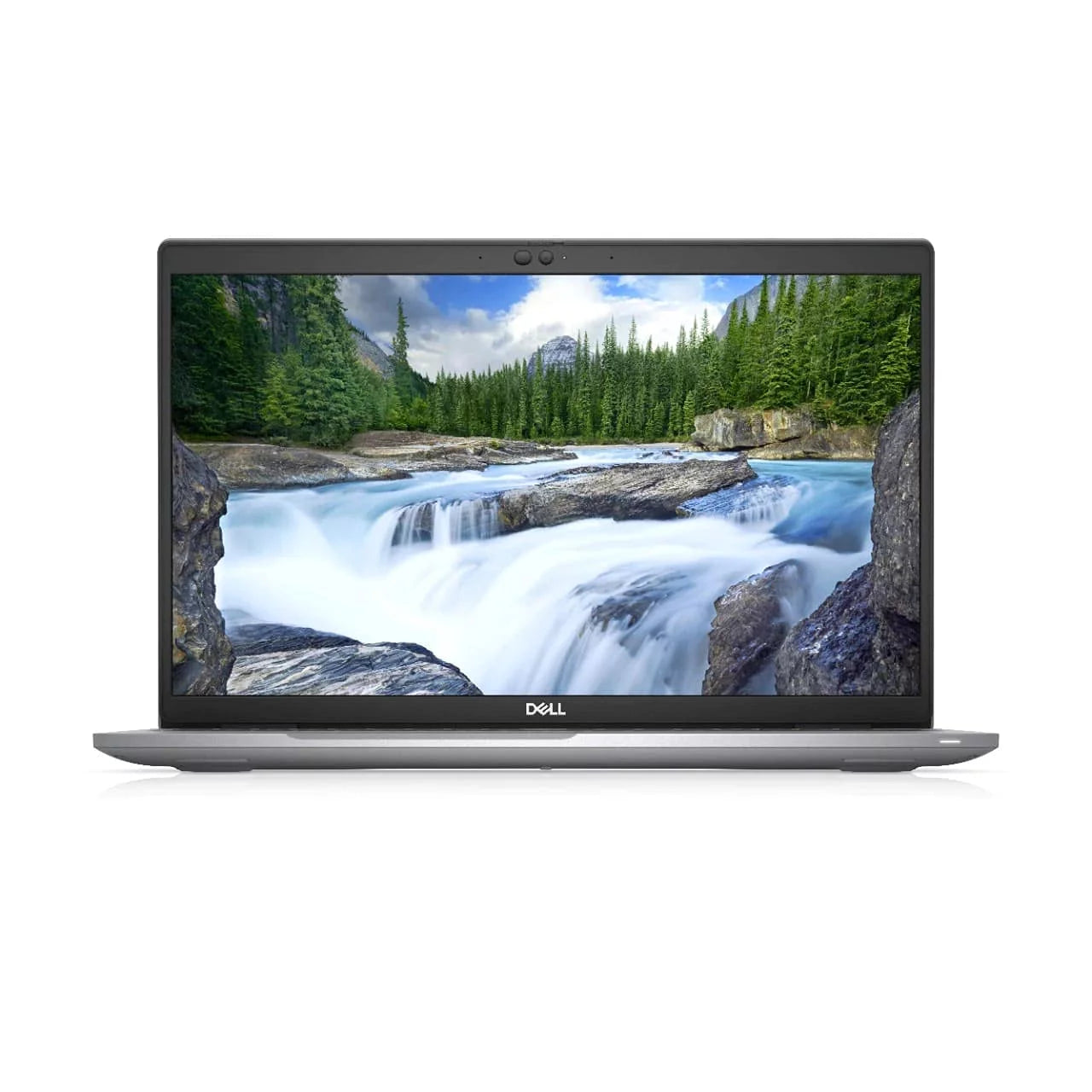 Dell Latitude 5000 5520 Laptop (2021) | 15.6" FHD | Core i7-512GB SSD Hard Drive - 8GB RAM | 4 Cores @ 4.7 GHz - 11th Gen CPU Win 10 Home