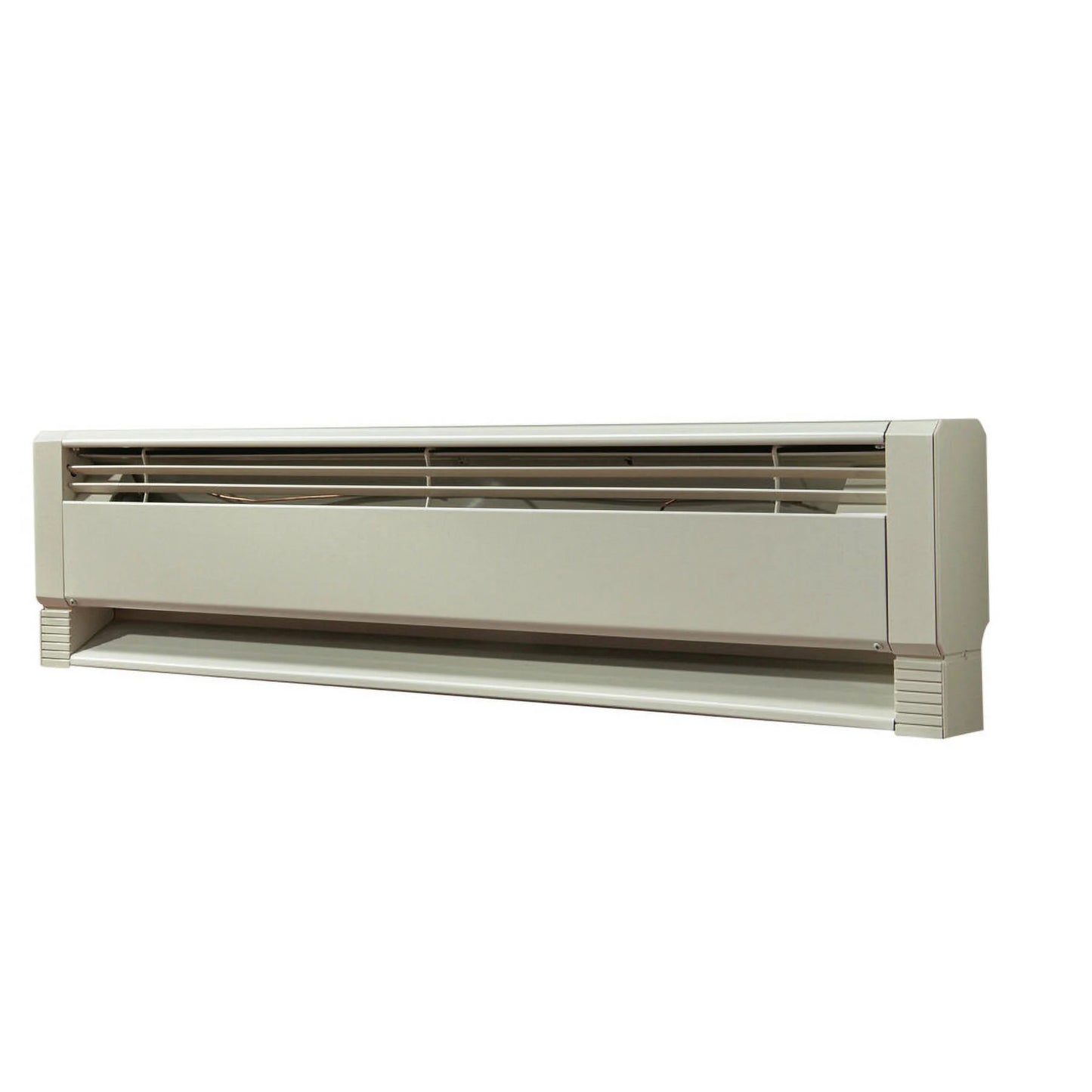 Electric/Hydronic Baseboard Heater W368613