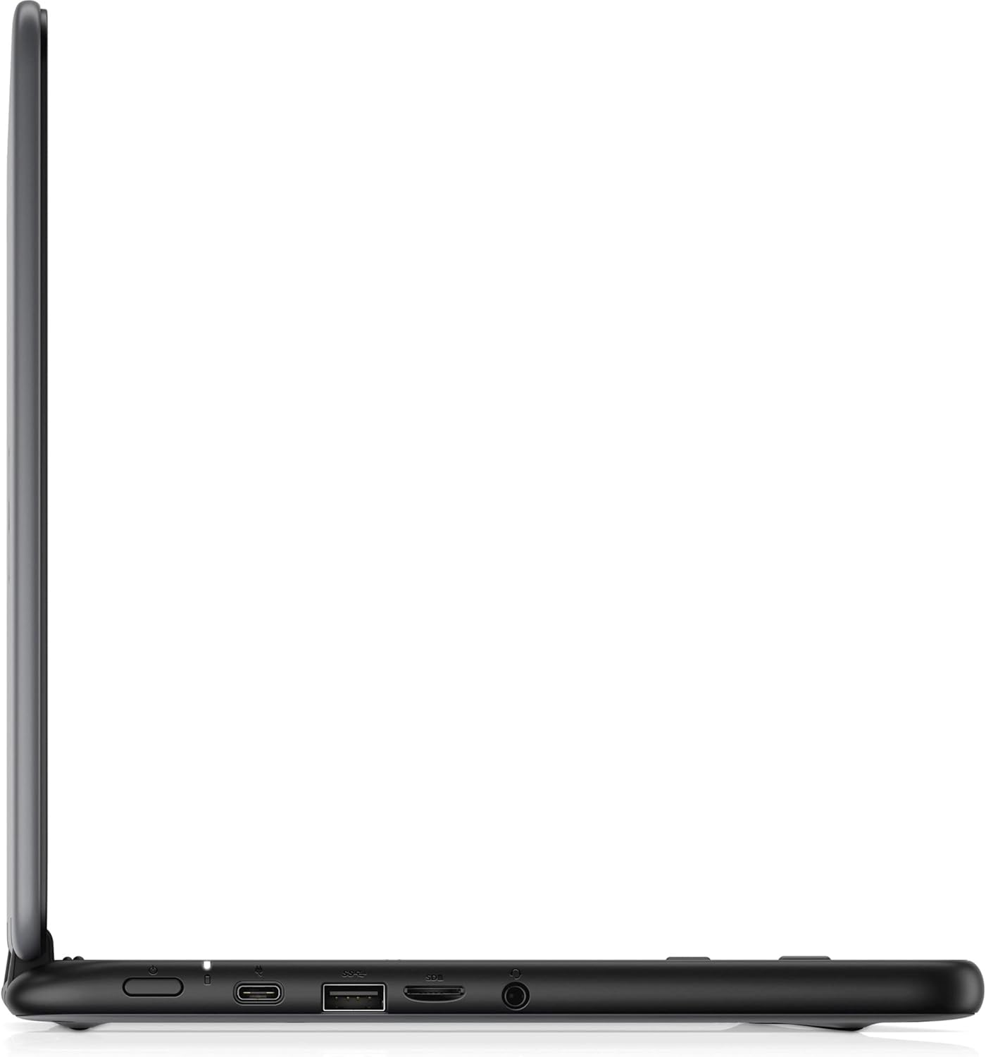 Chromebook 11.6" Touchscreen 2 in 1 - HD - 4 GB RAM - 32 GB J946
