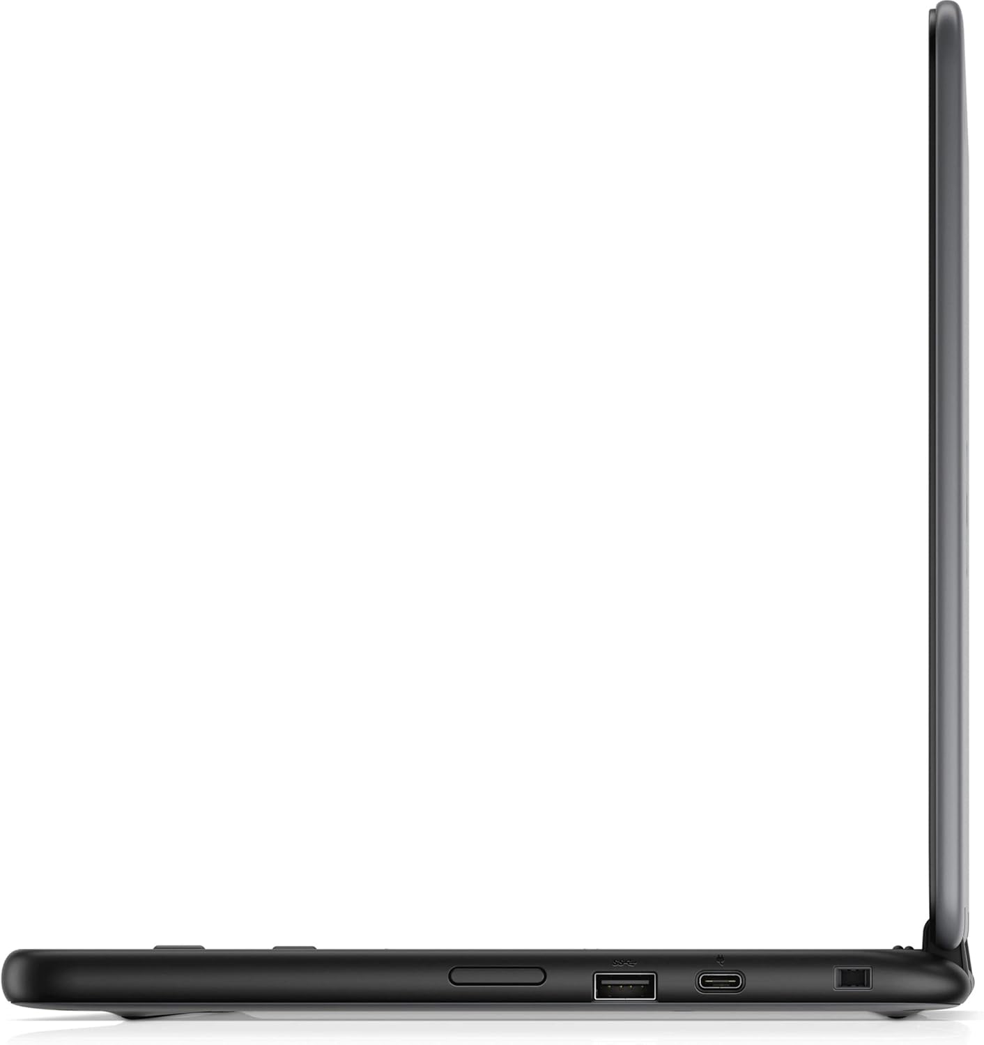 Chromebook 11.6" Touchscreen 2 in 1 - HD - 4 GB RAM - 32 GB J946