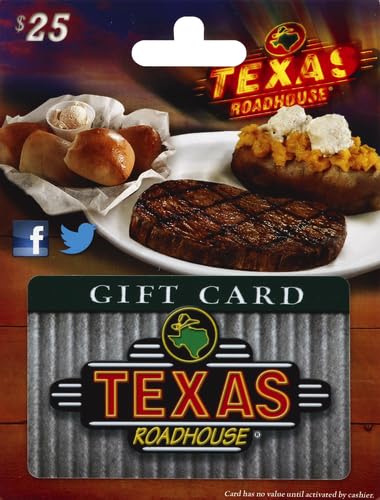 Gift Card M857977
