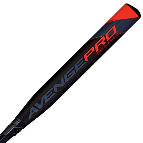 Composite Balanced Slowpitch Softball Bat B29260