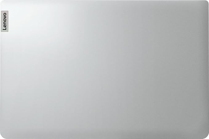 14" HD Thin and Light Laptop for Business and Student W858713