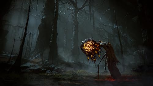 Elden Ring Shadow of the Erdtree PS5 I773
