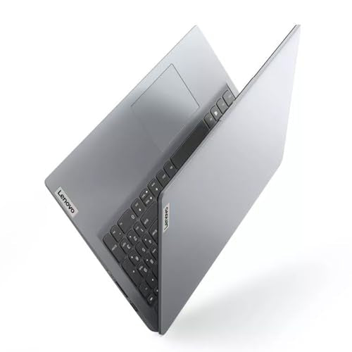 15.6" FHD Slim Laptop, 12th Gen Intel i5, 16GB RAM, 1TB SSD, Win 11 B973083