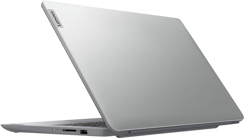 14" HD Business Laptop, Intel Celeron, 4GB RAM, 192GB Storage, Windows 11 Pro H395699