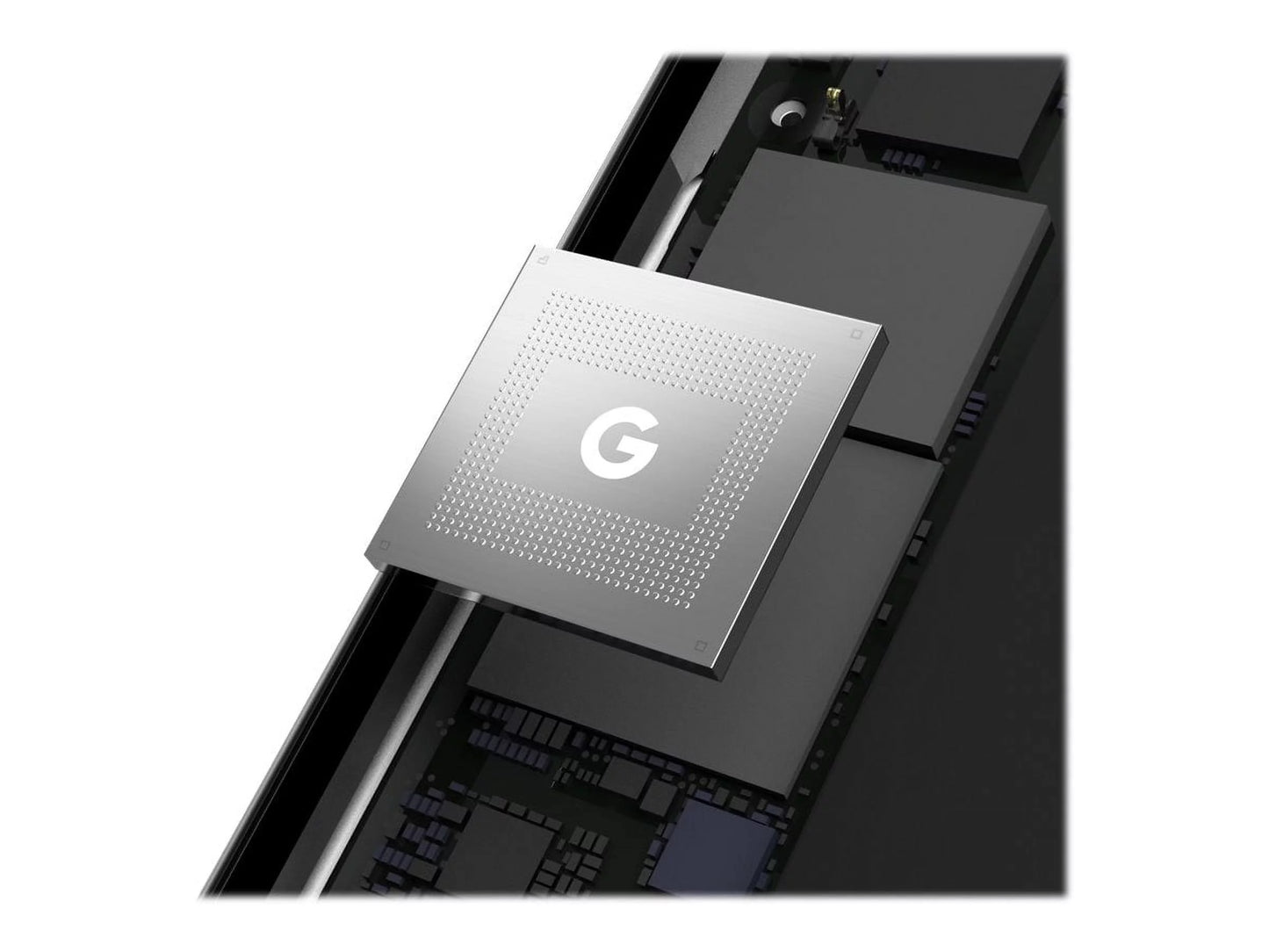 Unlocked 5G Android Smartphone V995908