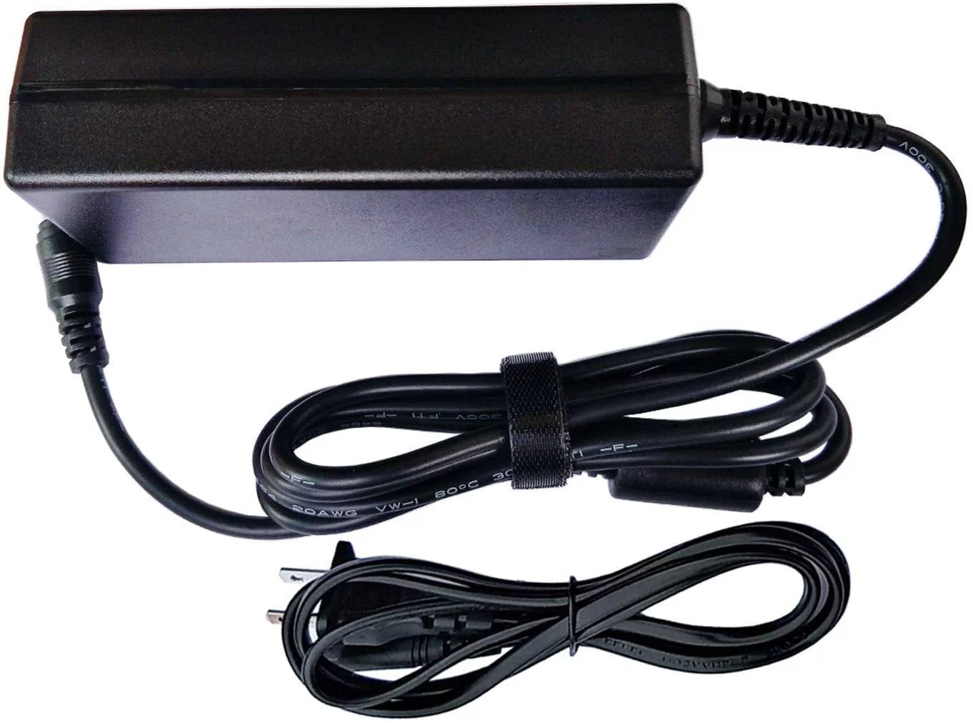 24V AC/DC Adapter Compatible with JBL Bar 3.1 Soundbar Wireless Subwoofer I182490