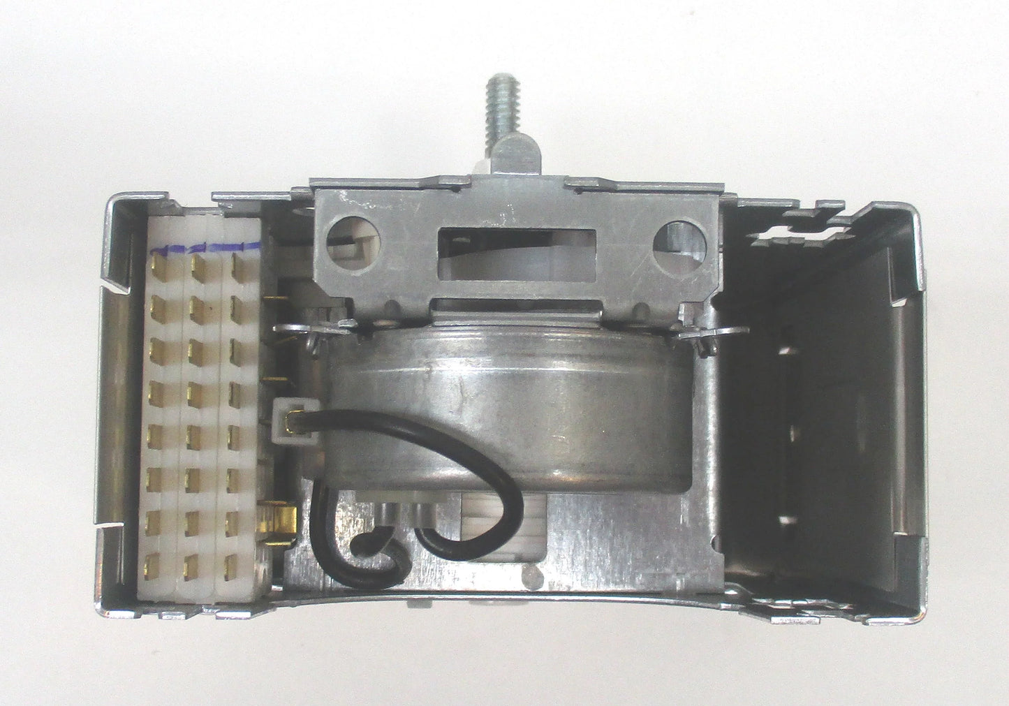 Whirlpool Timer 3949339 C76499