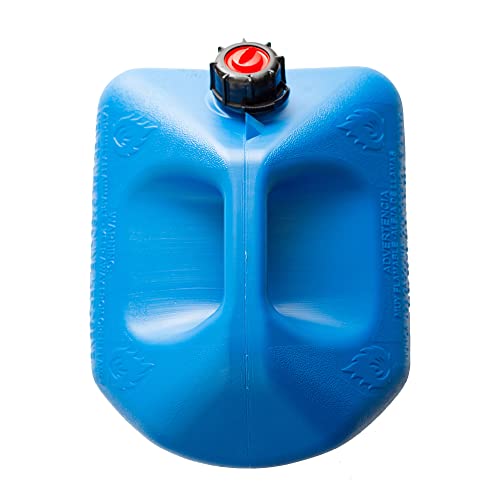 Kerosene Can - 5 Gallon Capacity X707298