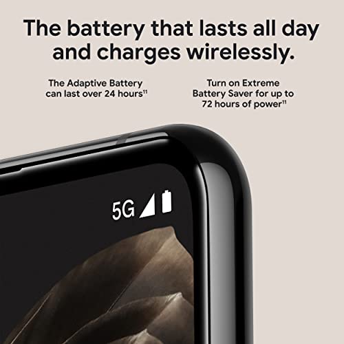 Foldable 5G Smartphone with Telephoto and Ultrawide Lens S985
