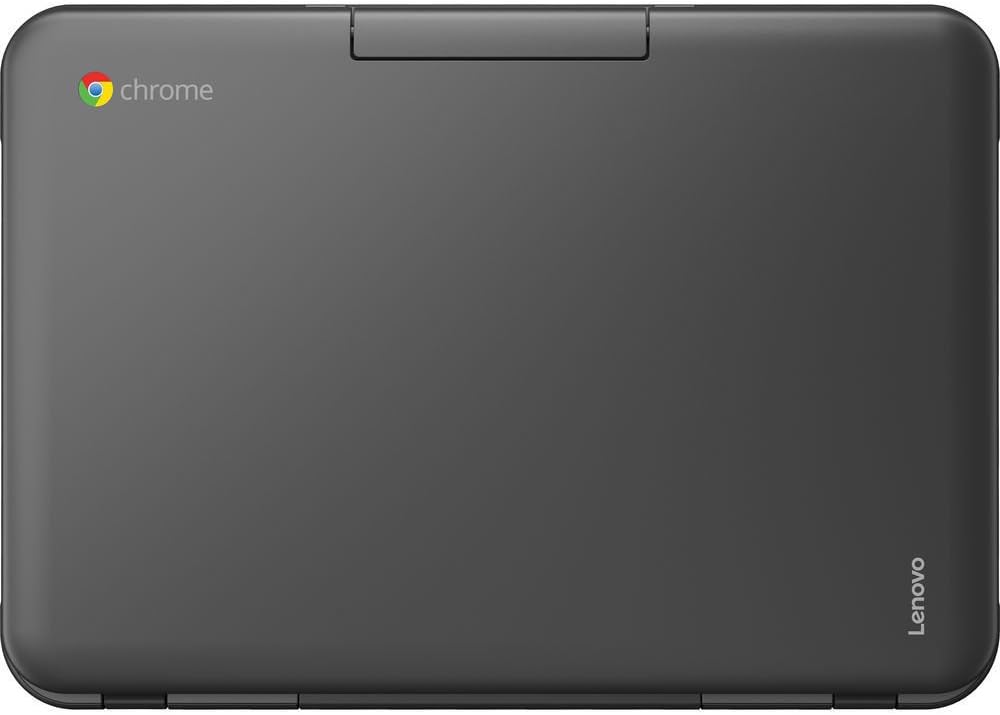 Chromebook 11.6" Intel Celeron, 16 GB, Refurbished A298