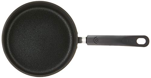 Nonstick Sauce Pan 3 Quart Oven Safe Dishwasher Safe R7956