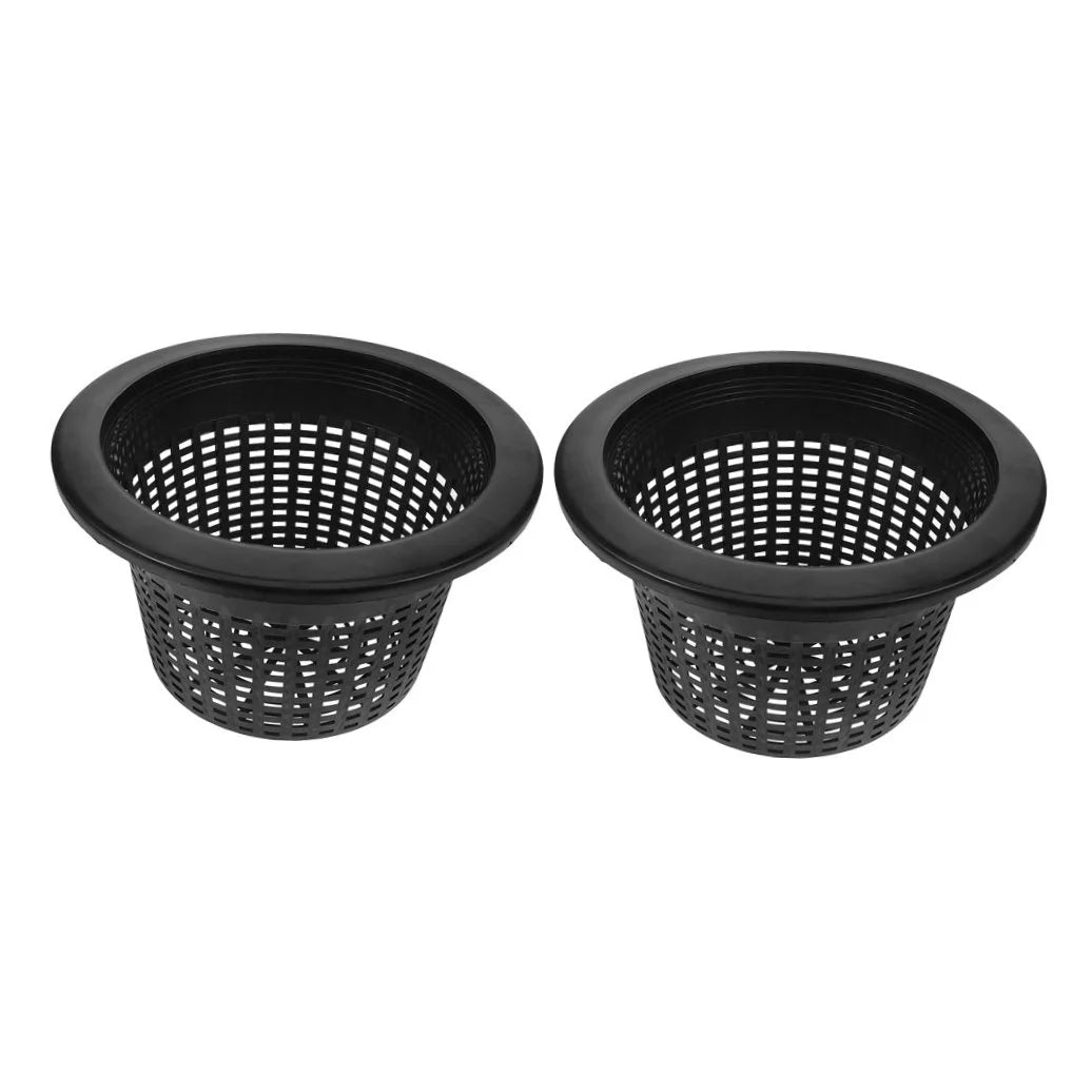 Aquatic Basket Hydroponic Plant Pots H333