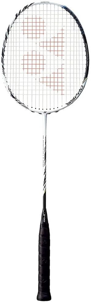 Yonex Astrox 99 Pro (White Tiger) (4UG5) Badminton Racket (Unstrung)