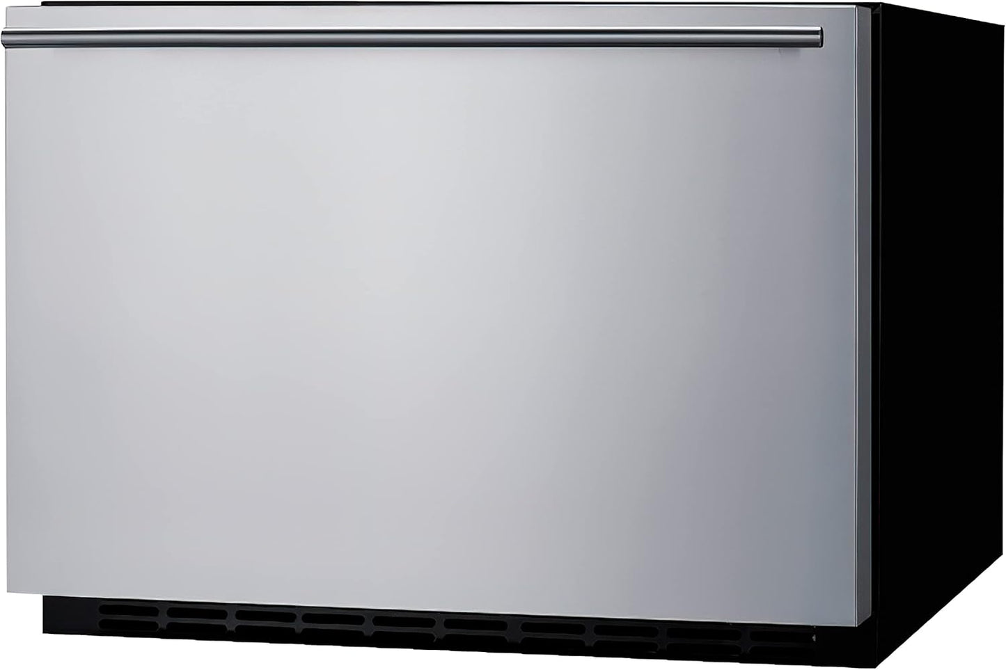 24" Built-In Drawer Refrigerator, 2 cu.ft, Frost-Free I259311