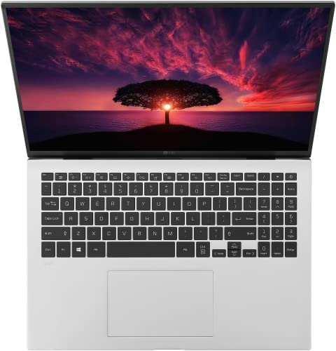 16" WQXGA Business Laptop, Intel Evo Core i7, 1TB SSD, 16GB RAM F8575