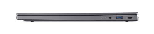 17.3" FHD IPS Slim Laptop, Intel Core i5, 16GB RAM, 512GB SSD D778993