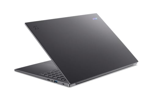 14.5" 2.5K 120Hz Laptop, Snapdragon X Plus, 16GB RAM, 1TB SSD A986