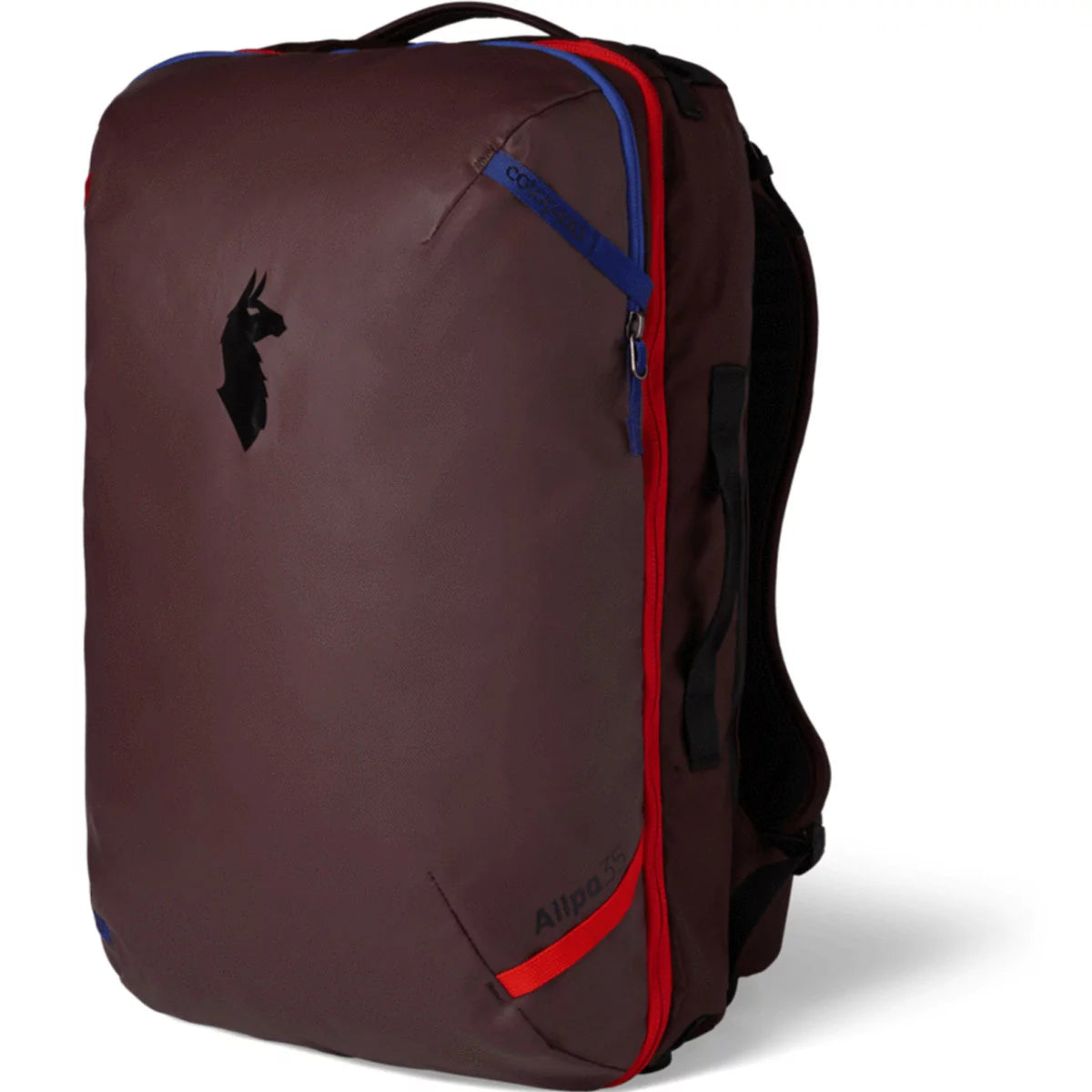 Travel Pack 35L B6115